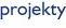 Projekty